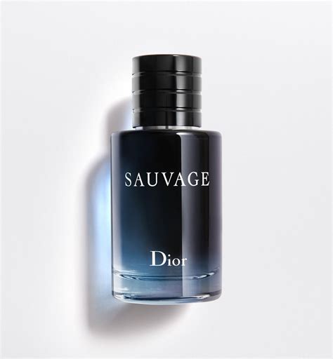 Dior perfume Kuwait